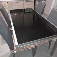 tavolo da cucina