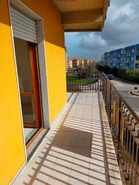 Trilocale luminoso Palazzolo Acreide (Siracusa)