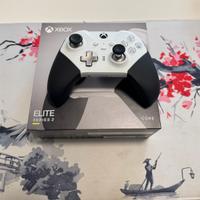 controller Xbox elite series 2