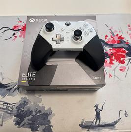 controller Xbox elite series 2