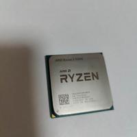 ryzen 3 3200g