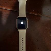 Apple watch SE