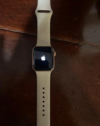 Apple watch SE
