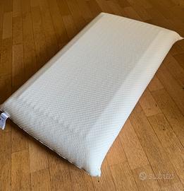 Dorelan Sense 40x70 H11 Memory Foam soffice