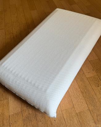 Dorelan Sense 40x70 H11 Memory Foam soffice