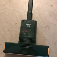 Vorwerk Folletto battitappeto VTF-732