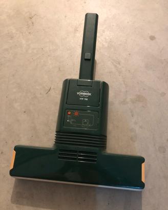 Vorwerk Folletto battitappeto VTF-732