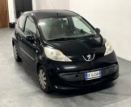 Peugeot 107 CDI 3 porte