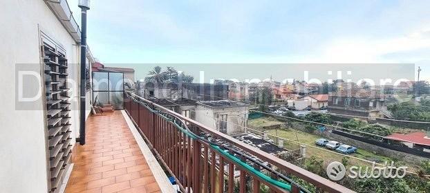 Appartamento – CT - Vista 2