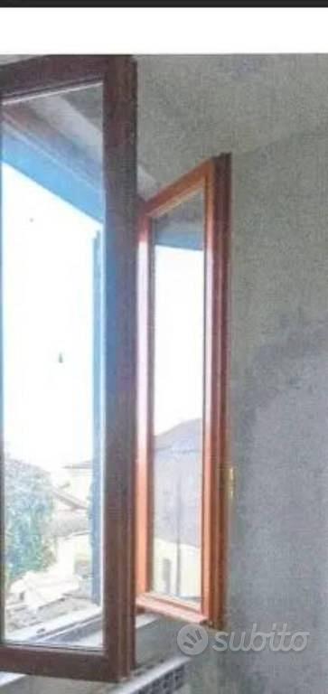 Appartamento – Piacenza, Barriera Torino, Infrangibile - Vista 4