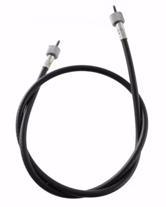 Corda contachilometri Yamaha FJ 1200 XT 600