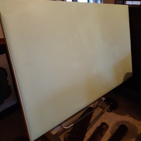 Tecnigrafo bieffe classico