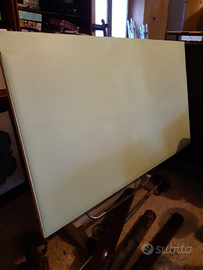 Tecnigrafo bieffe classico