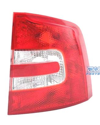 FANALE DESTRO PER SKODA OCTAVIA COMBI 05-08