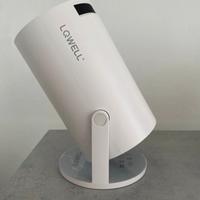 Proiettore Bluetooth portatile