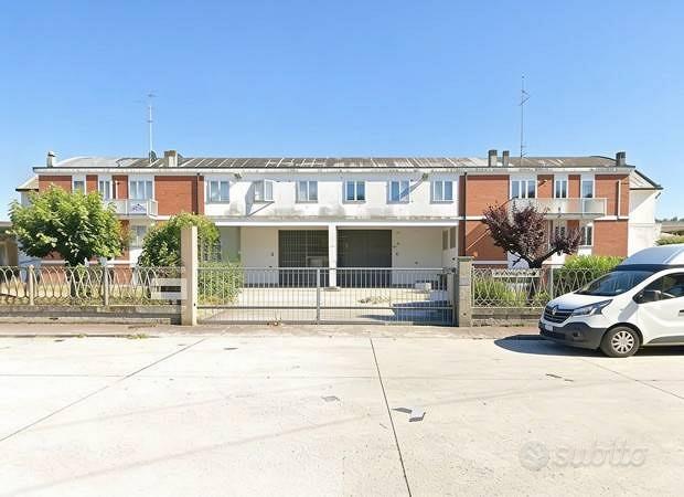 Appartamento – Comacchio, Porto Garibaldi - Vista 5