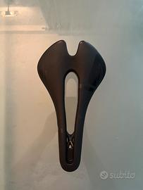Selle San Marco Aspide 132mm