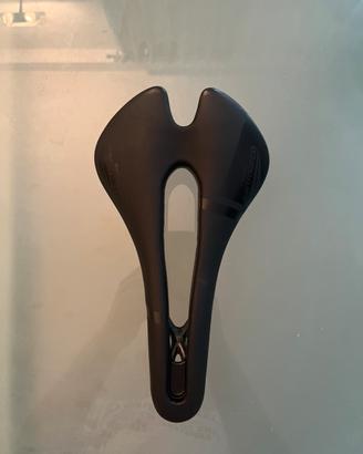 Selle San Marco Aspide 132mm