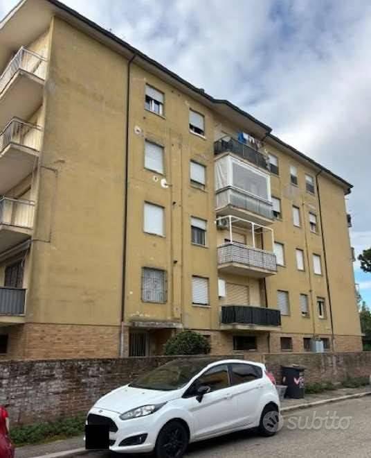 Appartamento – Ravenna, Marina di Ravenna - Vista 2