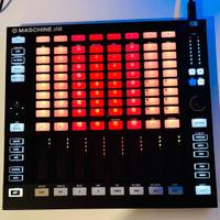 Native Instruments Jam