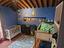 Immagine 18