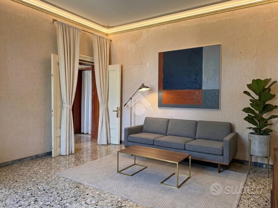 Casa – Fara Gera d'Adda - Altro