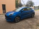 ford-puma-1-5-ecoblue-120-cv-s-s-st-line