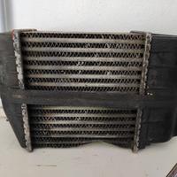 Intercooler per Renault 5 GT Turbo 1986