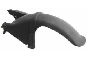 Parafango posteriore Piaggio Free 259406