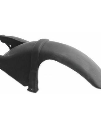 Parafango posteriore Piaggio Free 259406