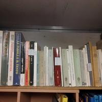 Libri 112 libri storia filosofia greco latino