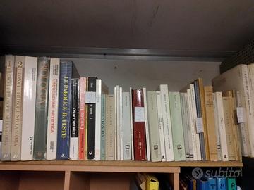 Libri 112 libri storia filosofia greco latino
