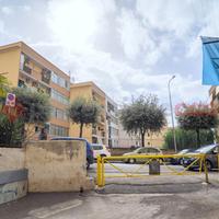 Appartamento Torre del Greco [1445 Moro 140VRG]