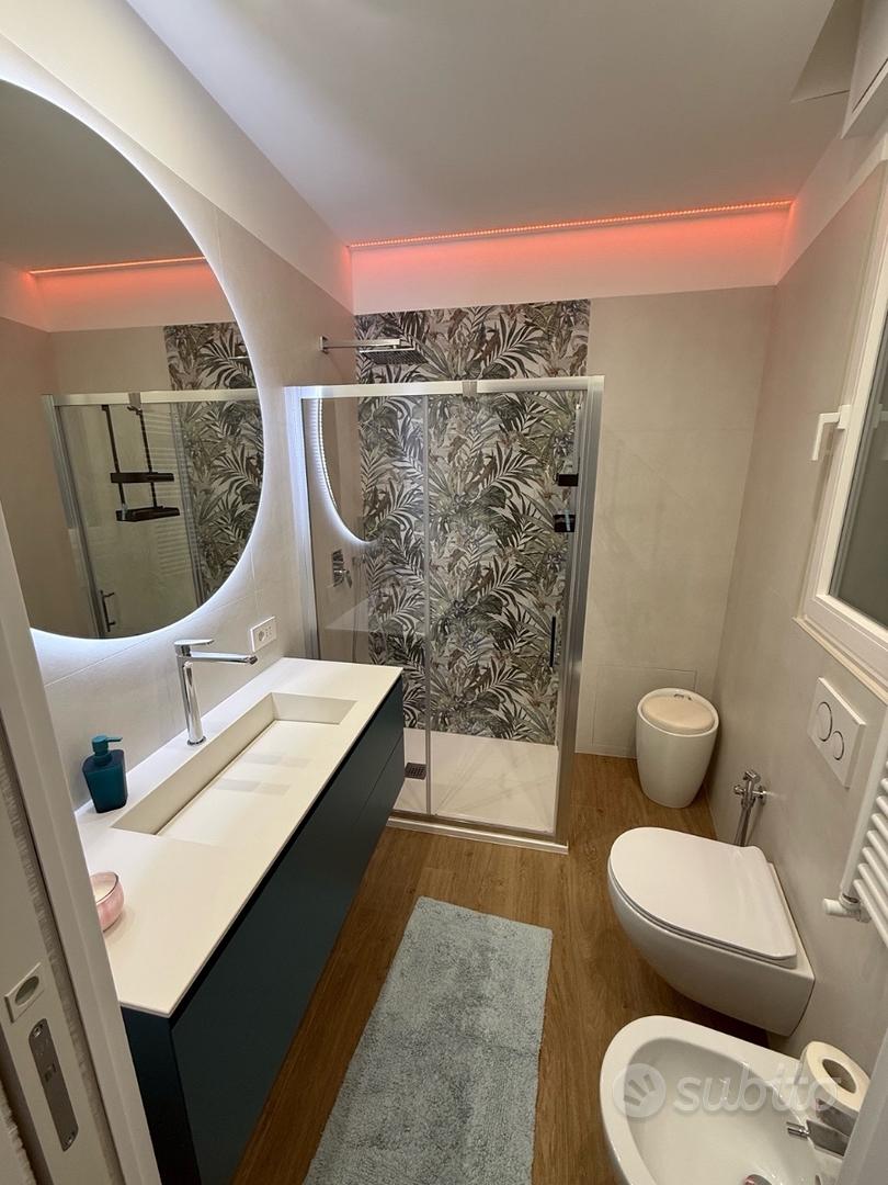 Apartment in Altamura, Bari - Vista 3