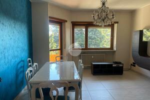 4 LOCALI A RIVALTA DI TORINO