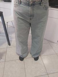 Jeans donna
