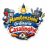 fai da te