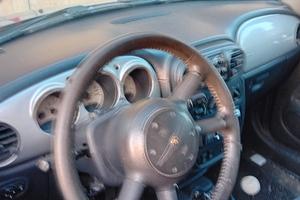 L già iscritta  ASI i 