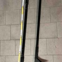 Barre porta tutto FIAT punto