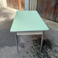 Tavolo vintage