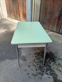 Tavolo vintage