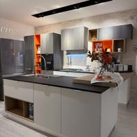Cucina mod. Replay