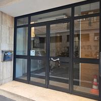 Camera singola solo lavoratrici