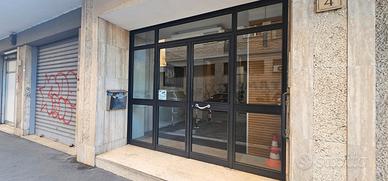 Camera singola solo lavoratrici