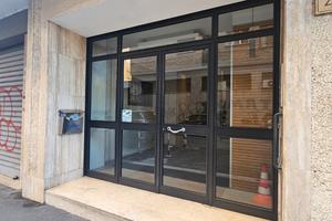 Camera singola solo lavoratrici