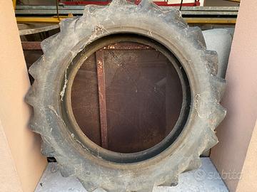 Pneumatico agricolo 8.3/8 r24