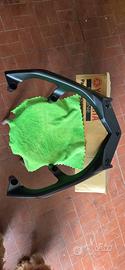 maniglione portapiastra bauletto T MAX 560 anno 20