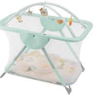 CAM - Box brevettato Millegiochi