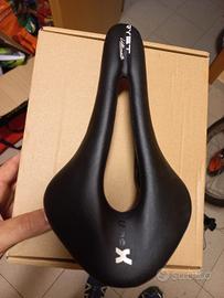 Sella in carbonio Ryet Ultimate