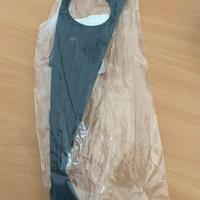 Coperchio faretto ant. dx Toyota C-HR.